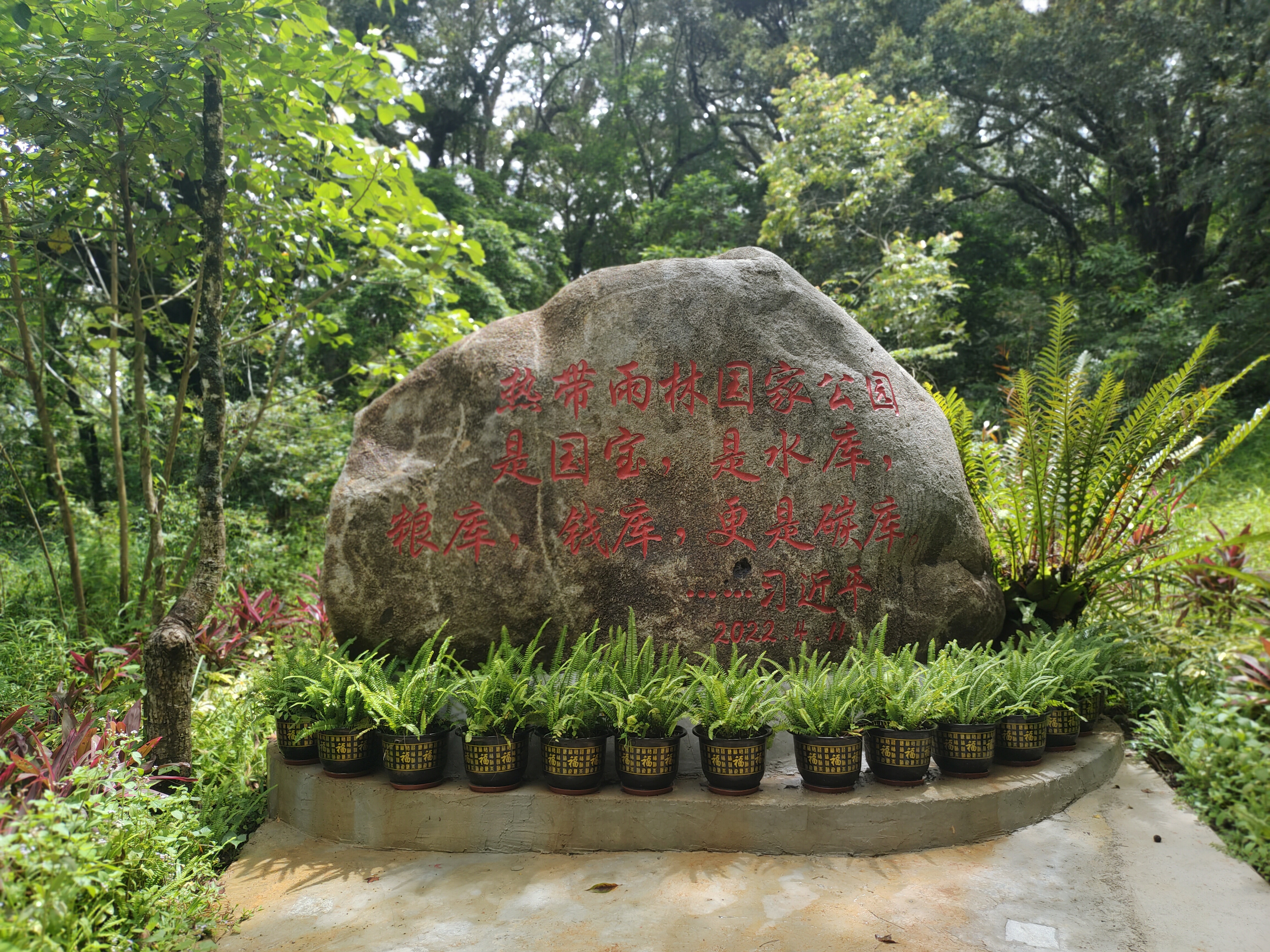 64d5d0d96e648.jpg