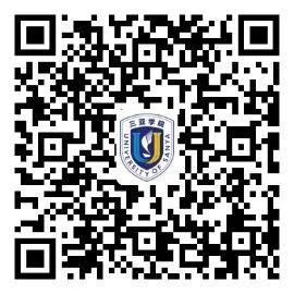 62b577c094c95.jpg
