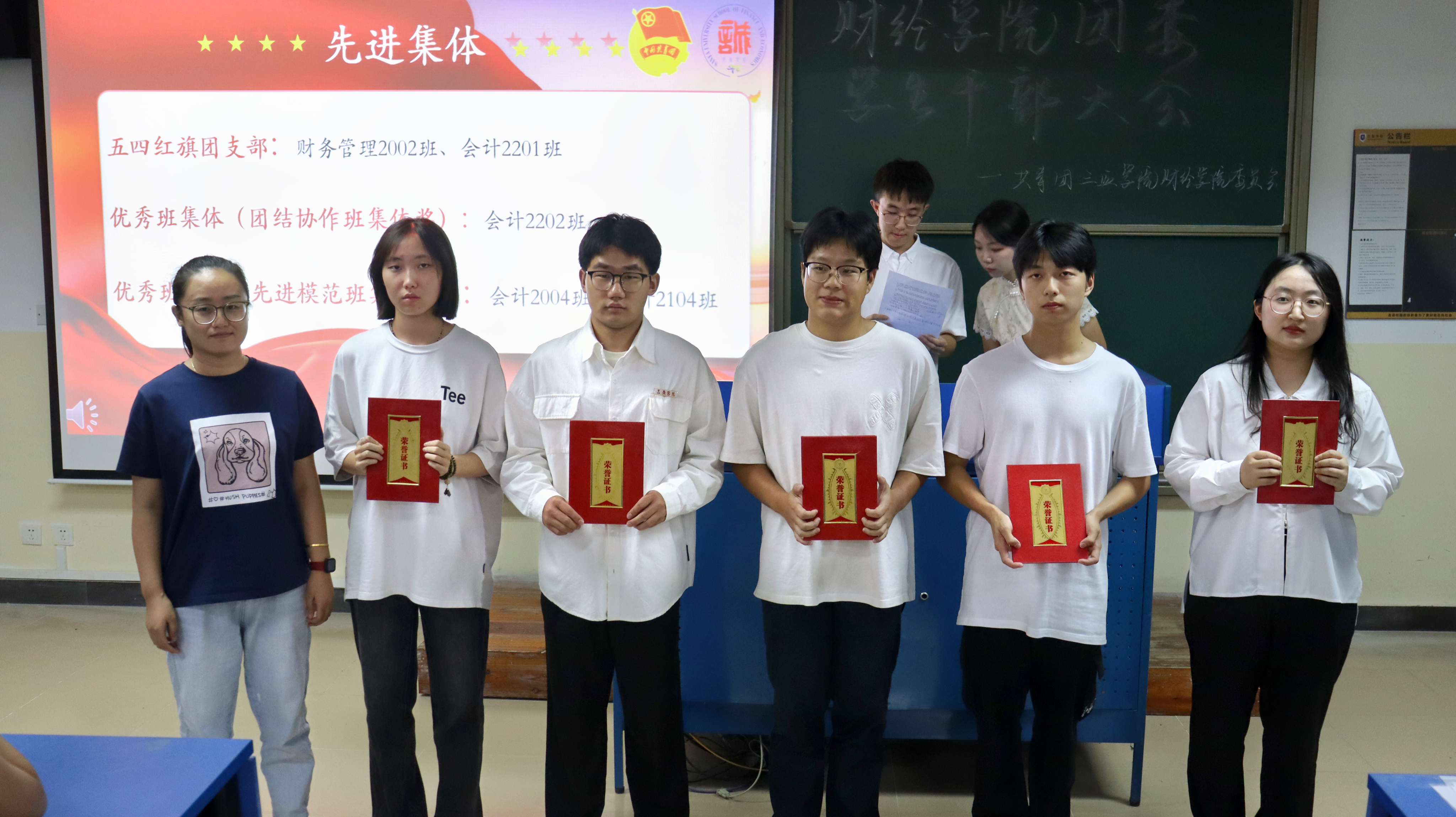 647841de34cdd.jpg