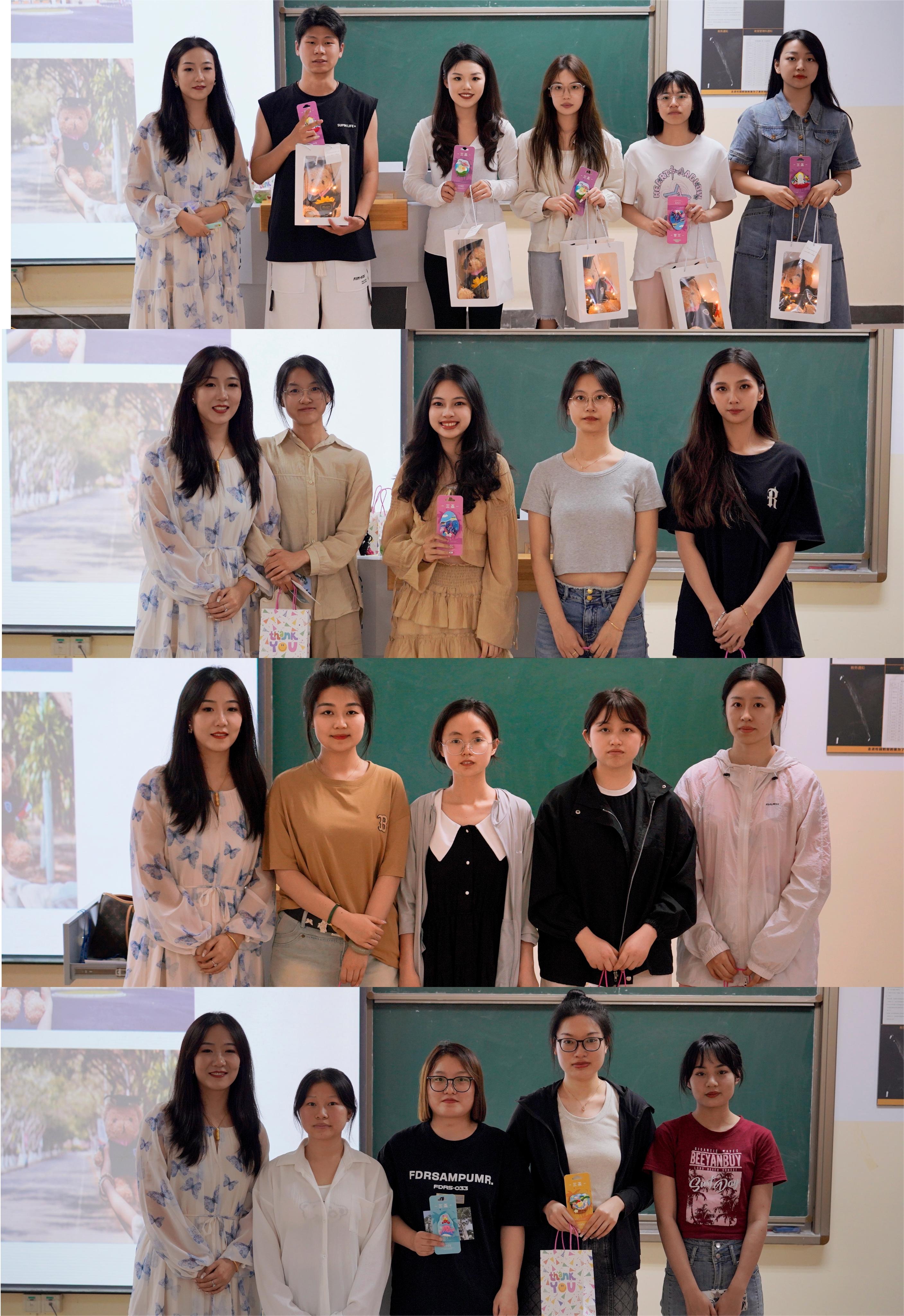 662afbcec8cf8.jpg