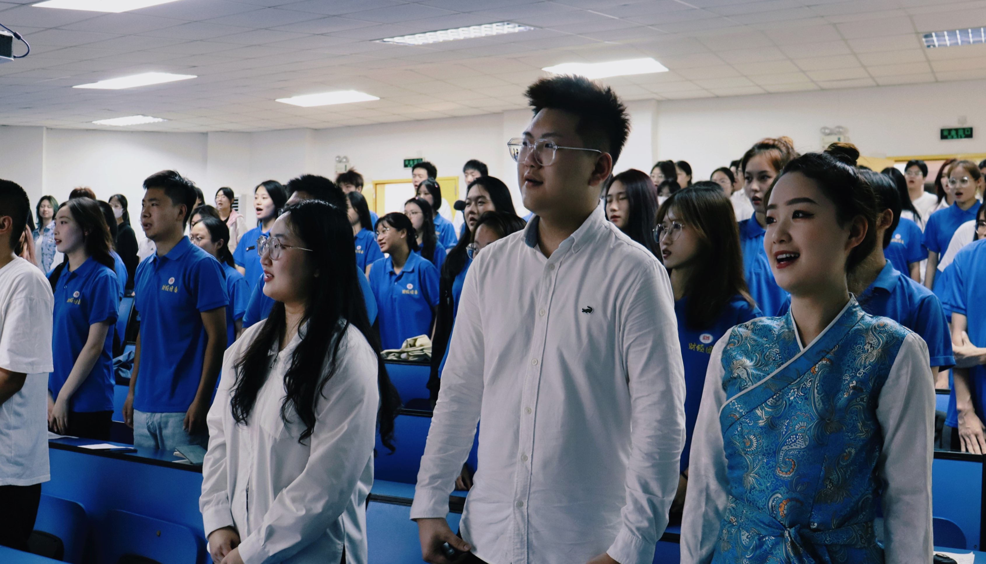658021caacf7a.jpg
