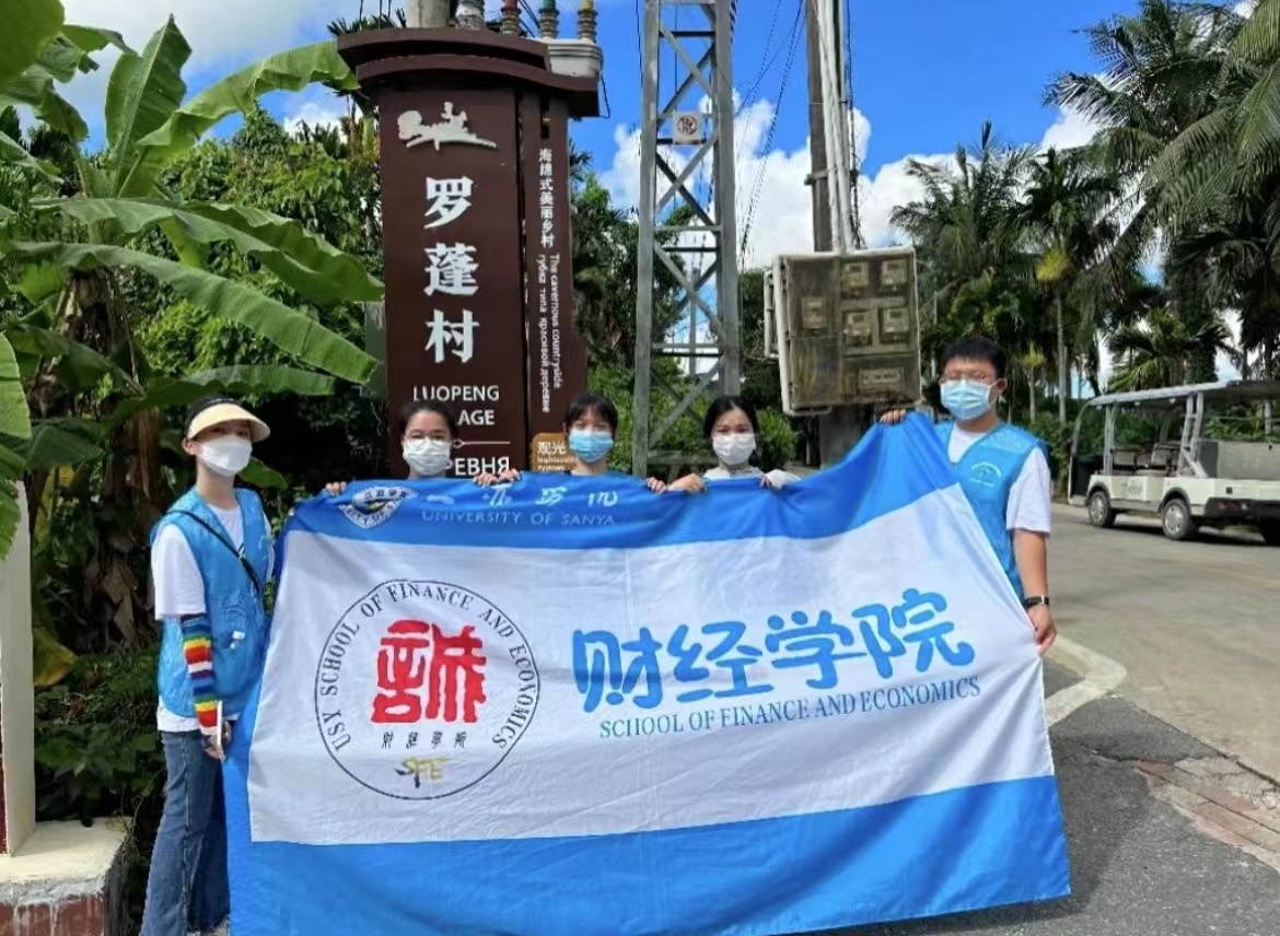 649cdd1f67a40.jpg