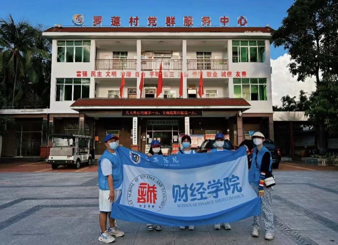 649cdd27408ad.jpg