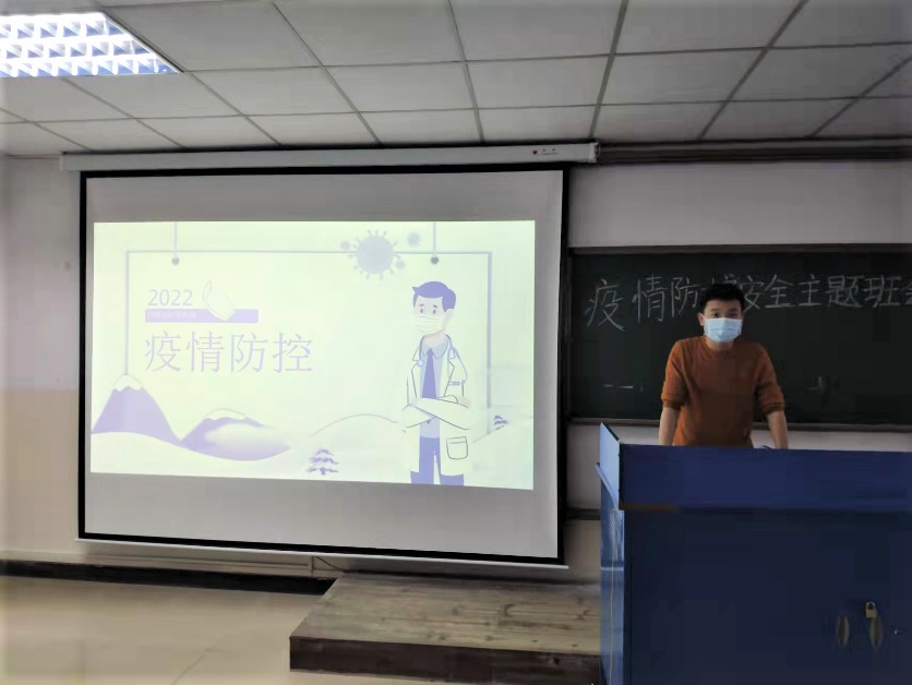 62235c511dc41.png