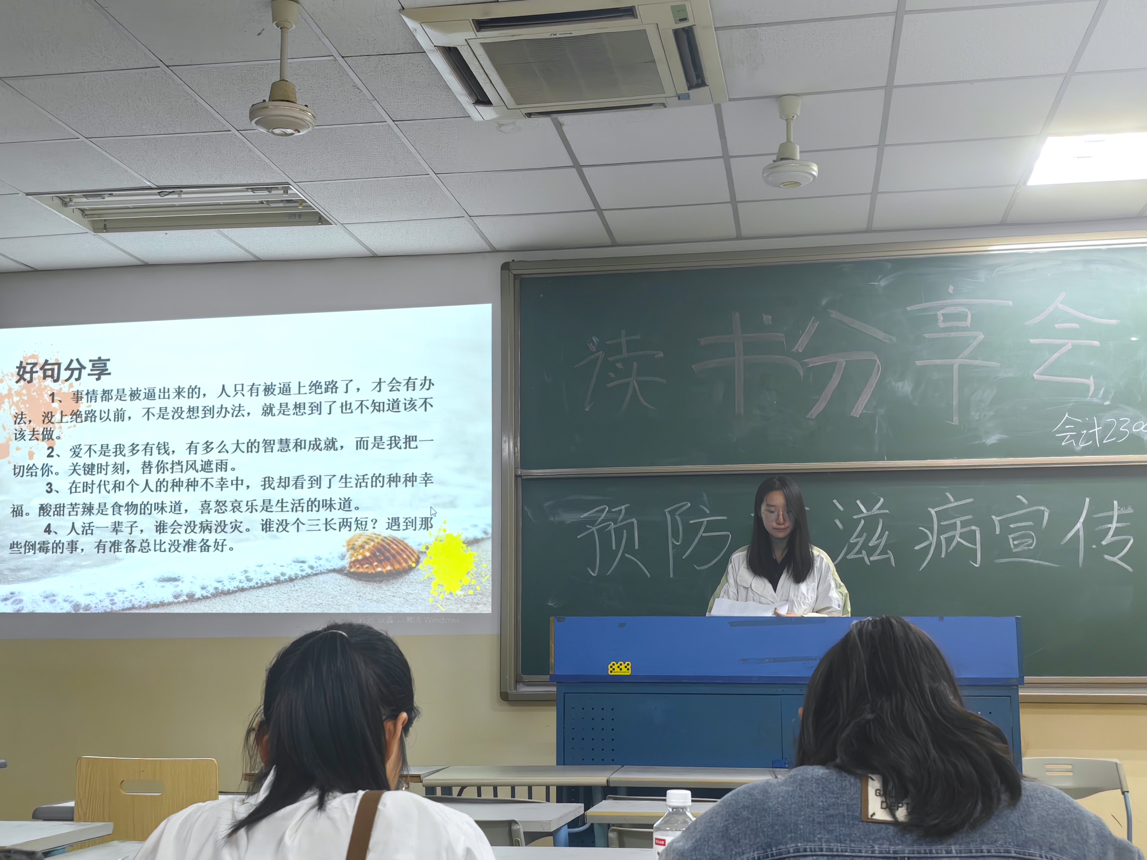 656ece5057c6f.jpg