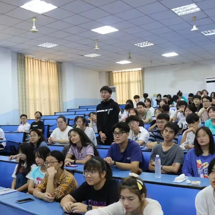 64911304d62b9.jpg