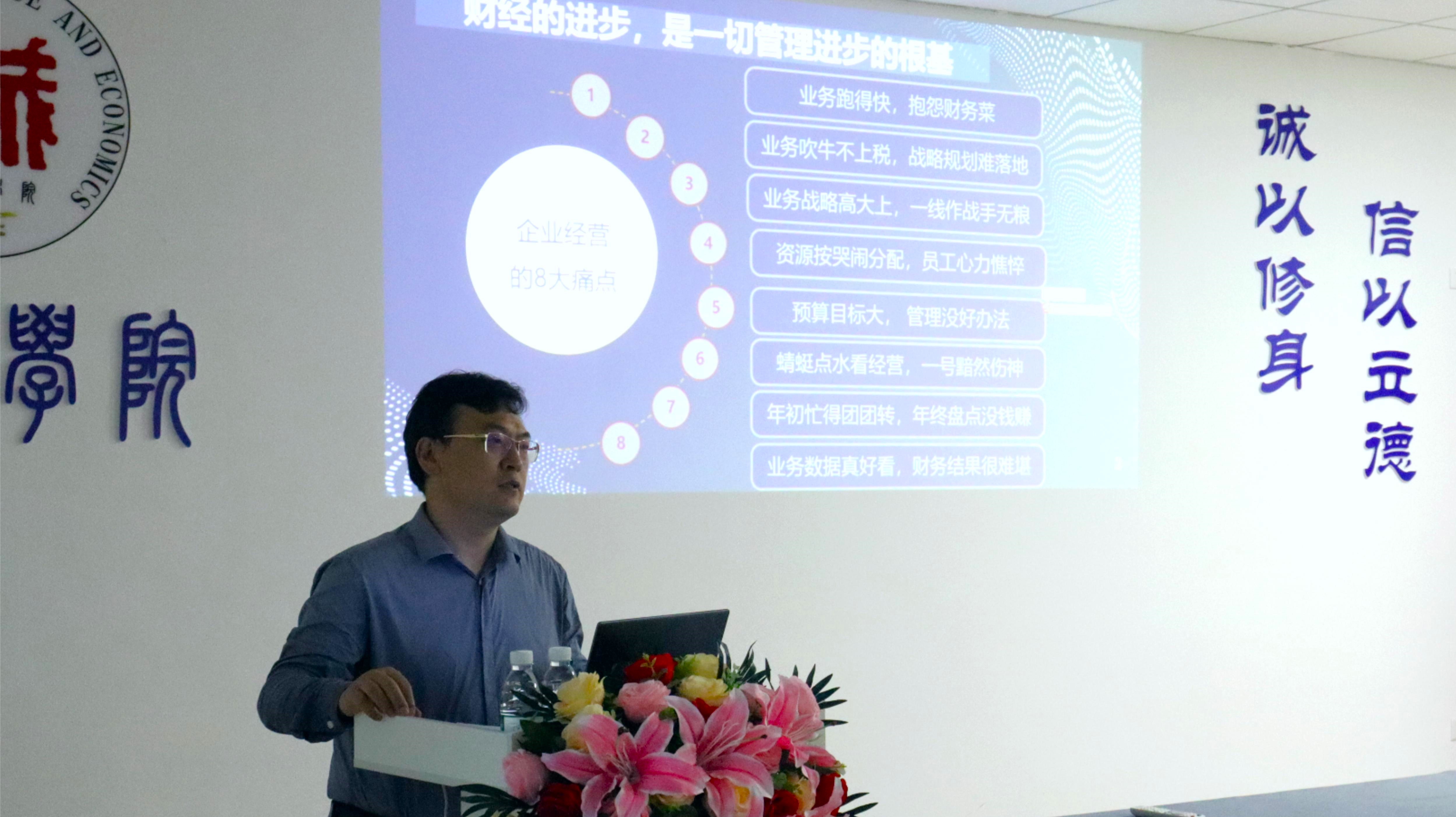 64fecc3f6018b.JPG